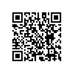 HRG3216P-8872-D-T1 QRCode