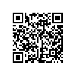 HRG3216P-88R7-B-T5 QRCode