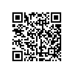 HRG3216P-9091-D-T1 QRCode