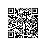 HRG3216P-9091-D-T5 QRCode