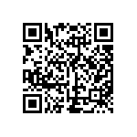 HRG3216P-90R9-D-T1 QRCode