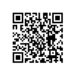 HRG3216P-90R9-D-T5 QRCode