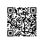 HRG3216P-9102-D-T1 QRCode