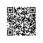 HRG3216P-91R0-B-T1 QRCode