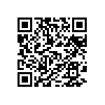 HRG3216P-9310-B-T1 QRCode