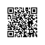 HRG3216P-9310-B-T5 QRCode