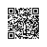 HRG3216P-9311-D-T1 QRCode