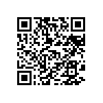 HRG3216P-9311-D-T5 QRCode