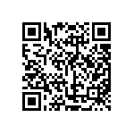 HRG3216P-9312-B-T1 QRCode