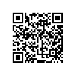 HRG3216P-9530-D-T5 QRCode