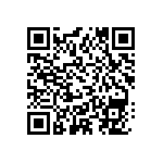 HRG3216P-9531-D-T5 QRCode