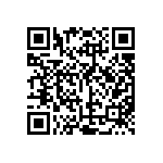 HRG3216P-95R3-B-T1 QRCode