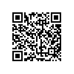 HRG3216P-9762-D-T1 QRCode