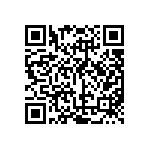 HRG3216P-97R6-B-T5 QRCode