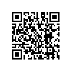 HRG3216Q-10R0-D-T1 QRCode