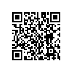 HRG3216Q-10R5-D-T5 QRCode