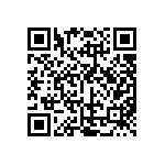 HRG3216Q-11R5-D-T1 QRCode