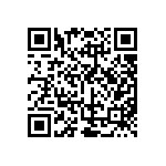 HRG3216Q-11R8-D-T1 QRCode