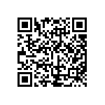 HRG3216Q-12R0-D-T5 QRCode