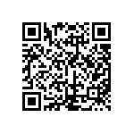 HRG3216Q-12R7-D-T1 QRCode