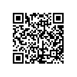 HRG3216Q-12R7-D-T5 QRCode