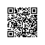 HRG3216Q-13R7-D-T1 QRCode