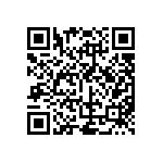 HRG3216Q-14R0-D-T5 QRCode