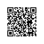 HRG3216Q-15R0-D-T5 QRCode