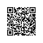 HRG3216Q-15R4-D-T5 QRCode