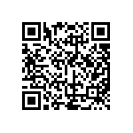 HRG3216Q-16R0-D-T1 QRCode