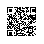 HRG3216Q-16R0-D-T5 QRCode