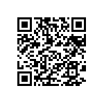 HRG3216Q-16R2-D-T1 QRCode