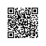 HRG3216Q-16R5-D-T1 QRCode