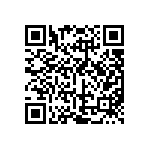 HRG3216Q-19R6-D-T1 QRCode