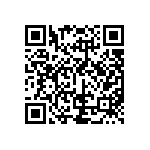HRG3216Q-20R0-D-T1 QRCode