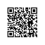 HRG3216Q-20R0-D-T5 QRCode