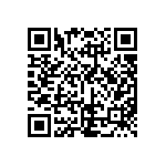 HRG3216Q-20R5-D-T1 QRCode