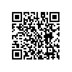 HRG3216Q-21R5-D-T1 QRCode