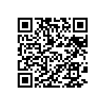 HRG3216Q-22R1-D-T1 QRCode