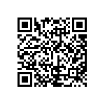 HRG3216Q-22R6-D-T5 QRCode