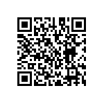 HRG3216Q-24R0-D-T1 QRCode