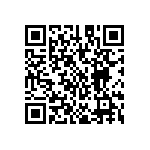 HRG3216Q-25R5-D-T5 QRCode