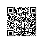 HRG3216Q-26R7-D-T5 QRCode