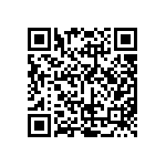 HRG3216Q-27R4-D-T1 QRCode