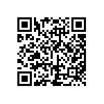 HRG3216Q-28R0-D-T5 QRCode