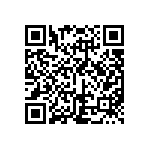 HRG3216Q-28R7-D-T5 QRCode