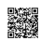 HRG3216Q-30R0-D-T5 QRCode