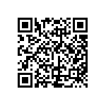 HRG3216Q-30R1-D-T1 QRCode