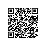 HRG3216Q-33R0-D-T5 QRCode