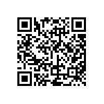 HRG3216Q-34R0-D-T5 QRCode